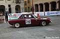 VBS_2930 - Rally Nazionale Il Grappolo Storico 2025 - Partenza